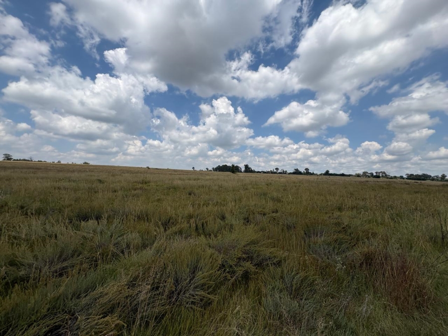 0 Bedroom Property for Sale in Vaalpark Free State